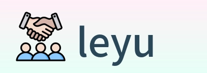 2026世界杯投注 logo